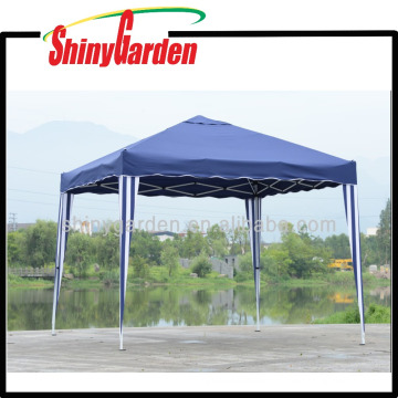 Amazon Günstige 3x3m, 3x4.5m, 3x6m, 4x4m Faltbare Pop Up Canopy Zelt